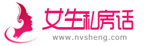 世体：拉菲尼亚对阵曼联被换下后曾表达不满，但未影响其杰出状况